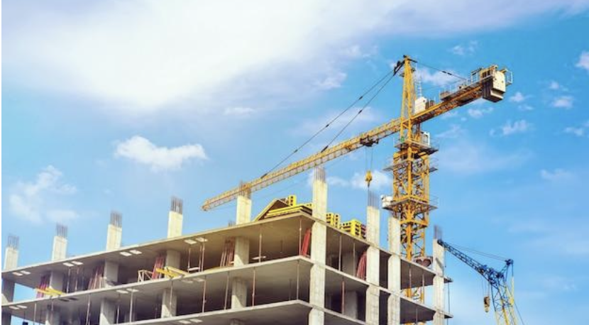 How to Turn Your Dream Home into Reality?